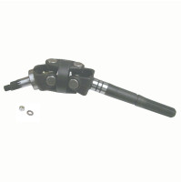 Complete U-Joint Assembly For Alpha One Gen I - 92-102-06K - SEI Marine
